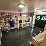 Pensionat Solheim 3*