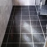 Solheim 3*
