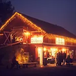 Pensionat Solheim Bo (Telemark)