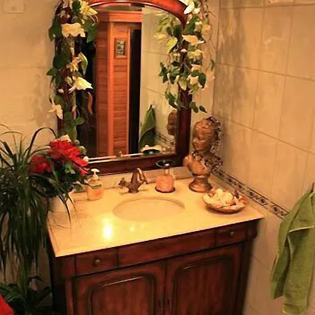 Solheim Bo (Telemark)