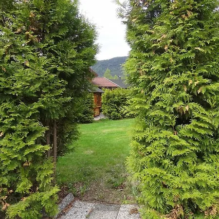 Solheim Gæstehus Bo (Telemark)