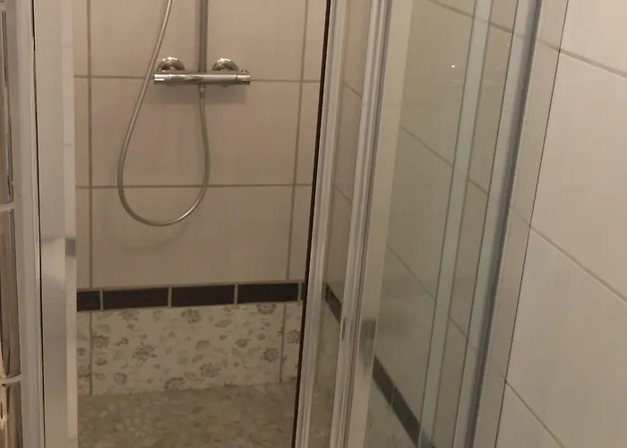 Solheim 3* Bo (Telemark)