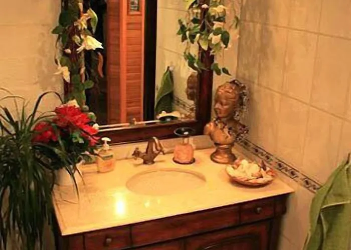 Solheim Bo (Telemark)