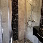 Solheim Pensjonat 3*