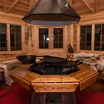 Solheim Pensjonat Bo (Telemark)