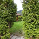 Solheim Pensjonat Bo (Telemark)