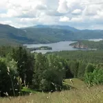 Pensjonat Solheim
