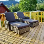 Solheim Pensjonat 3*