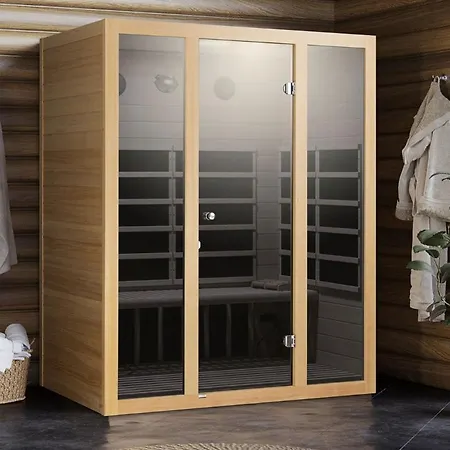 Casa de hóspedes Solheim Bo (Telemark)