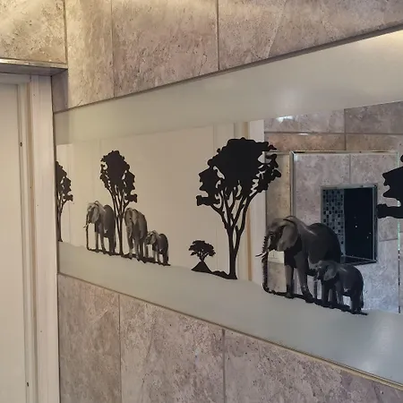 Solheim Casa de hóspedes Bo (Telemark)