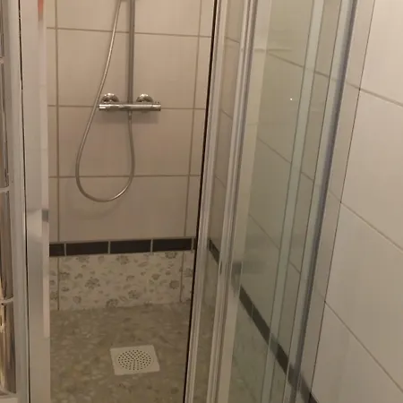 Solheim 3* Bo (Telemark)