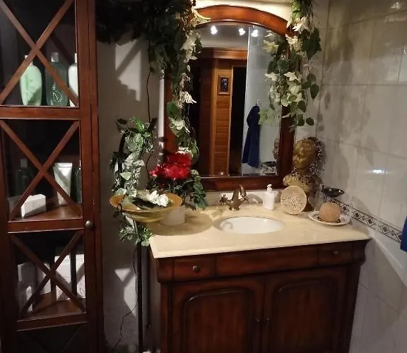 Solheim 3* Bo (Telemark)