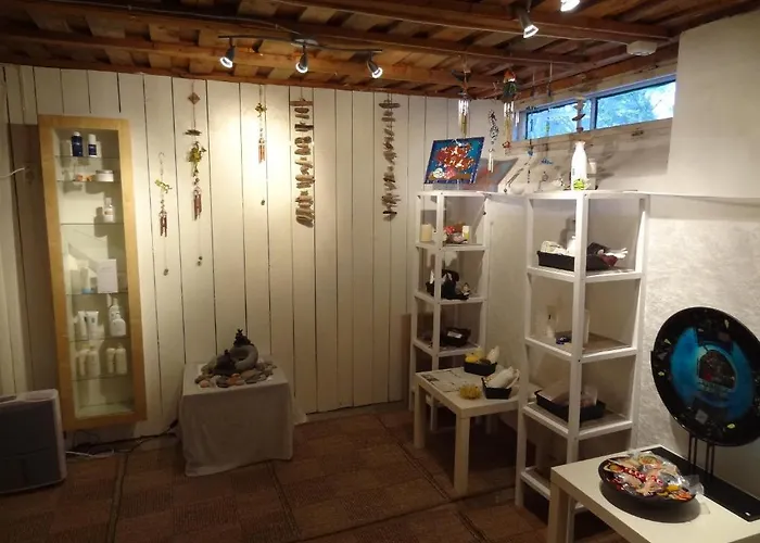 Solheim Pensión Bo (Telemark)